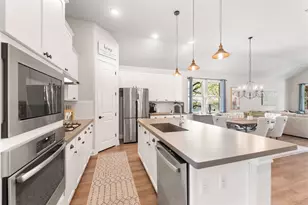 368 Founders Ridge, Dripping Springs, TX 78620 - Photo 6