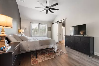 368 Founders Ridge, Dripping Springs, TX 78620 - Photo 16