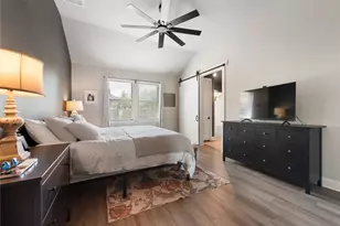 368 Founders Ridge, Dripping Springs, TX 78620 - Photo 16