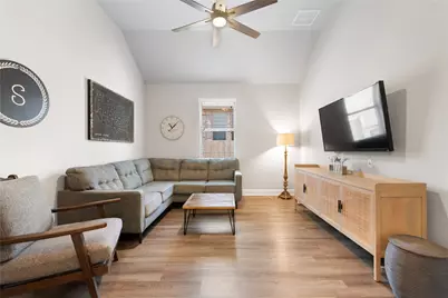 368 Founders Ridge, Dripping Springs, TX 78620 - Photo 20