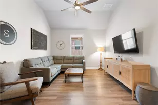 368 Founders Ridge, Dripping Springs, TX 78620 - Photo 20