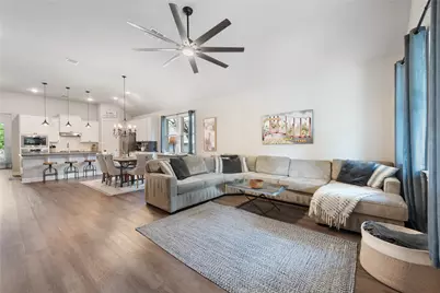 368 Founders Ridge, Dripping Springs, TX 78620 - Photo 12