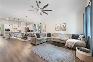 368 Founders Ridge, Dripping Springs, TX 78620 - Photo 12