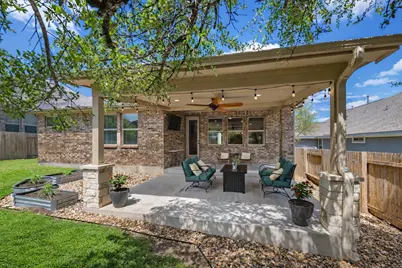 368 Founders Ridge, Dripping Springs, TX 78620 - Photo 26