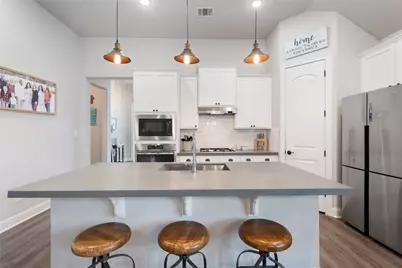 368 Founders Ridge, Dripping Springs, TX 78620 - Photo 8