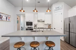 368 Founders Ridge, Dripping Springs, TX 78620 - Photo 8