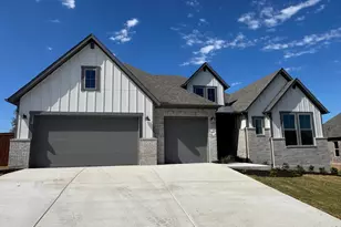 204 Midnight Valley Dr, Cedar Creek, TX 78612 - Photo 1