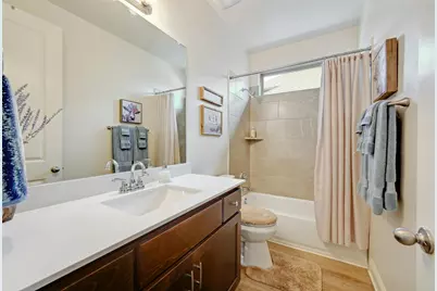 308 Teakmill Trail, San Marcos, TX 78666 - Photo 24