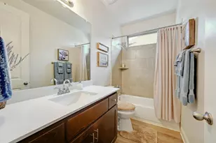 308 Teakmill Trail, San Marcos, TX 78666 - Photo 24