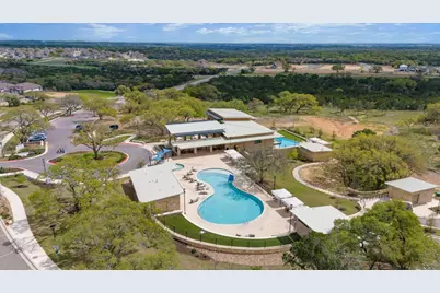 308 Teakmill Trail, San Marcos, TX 78666 - Photo 34