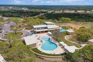 308 Teakmill Trail, San Marcos, TX 78666 - Photo 34