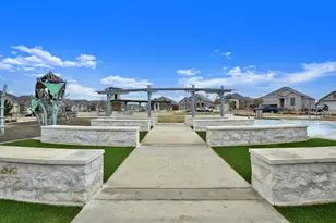 308 Teakmill Trail, San Marcos, TX 78666 - Photo 40