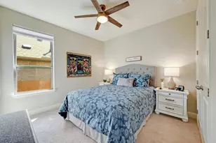 308 Teakmill Trail, San Marcos, TX 78666 - Photo 22