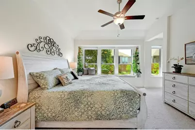 308 Teakmill Trail, San Marcos, TX 78666 - Photo 14