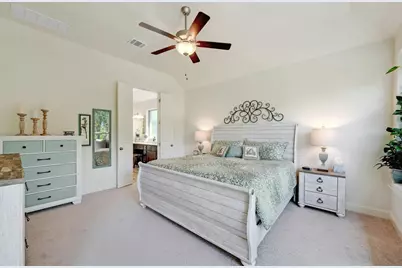 308 Teakmill Trail, San Marcos, TX 78666 - Photo 14