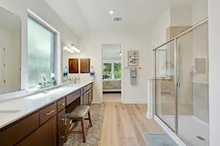 308 Teakmill Trail, San Marcos, TX 78666 - Photo 16