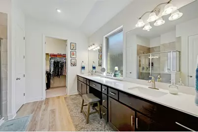 308 Teakmill Trail, San Marcos, TX 78666 - Photo 16