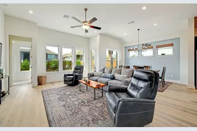 308 Teakmill Trail, San Marcos, TX 78666 - Photo 6