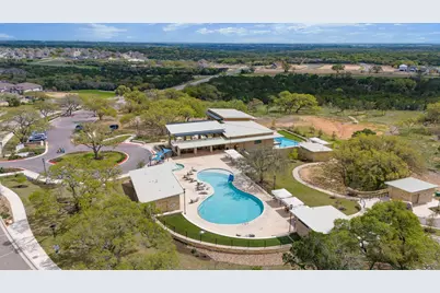 308 Teakmill Trail, San Marcos, TX 78666 - Photo 34