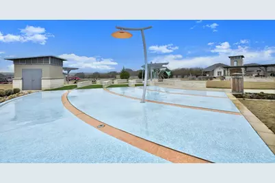 308 Teakmill Trail, San Marcos, TX 78666 - Photo 36