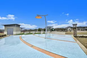 308 Teakmill Trail, San Marcos, TX 78666 - Photo 36