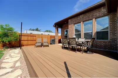 308 Teakmill Trail, San Marcos, TX 78666 - Photo 2