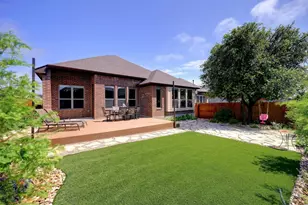 308 Teakmill Trail, San Marcos, TX 78666 - Photo 1