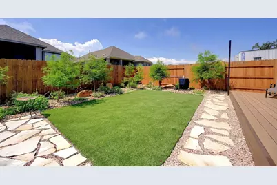 308 Teakmill Trail, San Marcos, TX 78666 - Photo 30