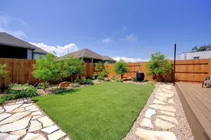 308 Teakmill Trail, San Marcos, TX 78666 - Photo 30
