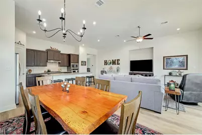 308 Teakmill Trail, San Marcos, TX 78666 - Photo 12