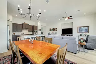 308 Teakmill Trail, San Marcos, TX 78666 - Photo 12