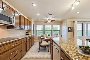 21201 Kiowa Cove, Lago Vista, TX 78645 - Photo 8