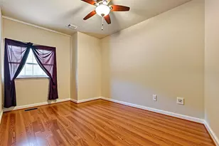21201 Kiowa Cove, Lago Vista, TX 78645 - Photo 22