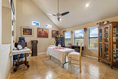 21201 Kiowa Cove, Lago Vista, TX 78645 - Photo 20