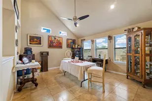 21201 Kiowa Cove, Lago Vista, TX 78645 - Photo 20