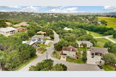 21201 Kiowa Cove, Lago Vista, TX 78645 - Photo 28