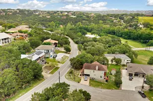 21201 Kiowa Cove, Lago Vista, TX 78645 - Photo 28