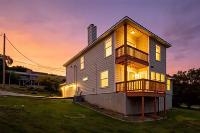 21201 Kiowa Cove, Lago Vista, TX 78645 - Photo 12