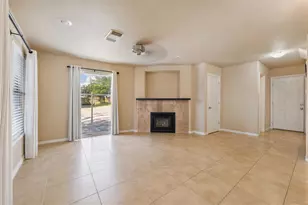 21201 Kiowa Cove, Lago Vista, TX 78645 - Photo 6