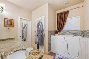 21201 Kiowa Cove, Lago Vista, TX 78645 - Photo 16