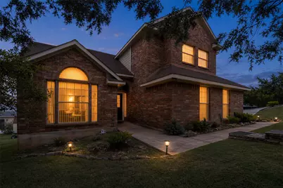 21201 Kiowa Cove, Lago Vista, TX 78645 - Photo 30