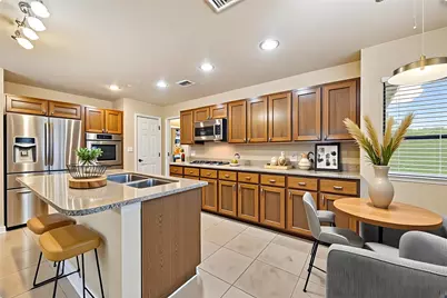 21201 Kiowa Cove, Lago Vista, TX 78645 - Photo 10