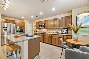21201 Kiowa Cove, Lago Vista, TX 78645 - Photo 10