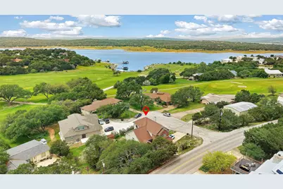 21201 Kiowa Cove, Lago Vista, TX 78645 - Photo 2