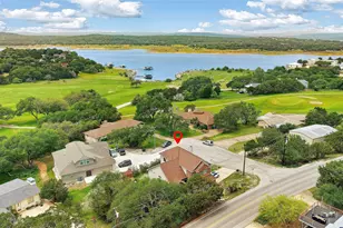 21201 Kiowa Cove, Lago Vista, TX 78645 - Photo 2