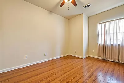 21201 Kiowa Cove, Lago Vista, TX 78645 - Photo 24