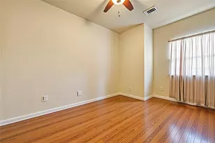 21201 Kiowa Cove, Lago Vista, TX 78645 - Photo 24