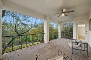 13601 Montview Dr, Austin, TX 78732 - Photo 28