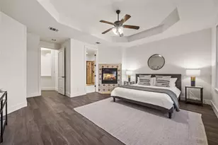 13601 Montview Dr, Austin, TX 78732 - Photo 6