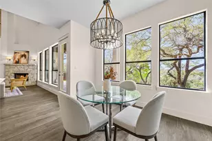 13601 Montview Dr, Austin, TX 78732 - Photo 4